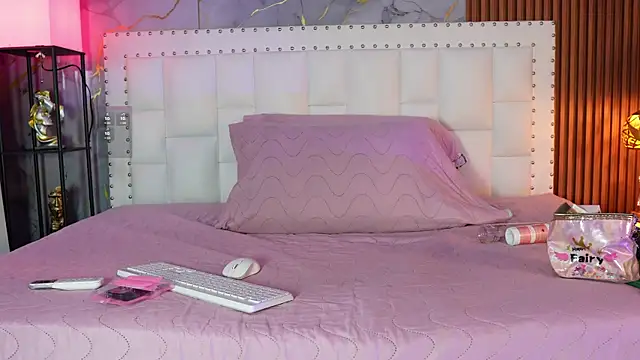 QuickHookupp online show from July 2026 03:02:02 AM