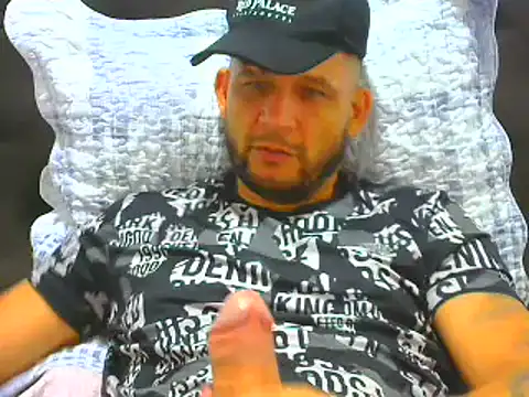 altenori online show from July 2026 01:21:01 AM