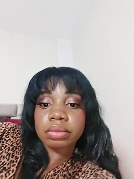 HannaMayers  online show from April 2026 03:20:01 AM