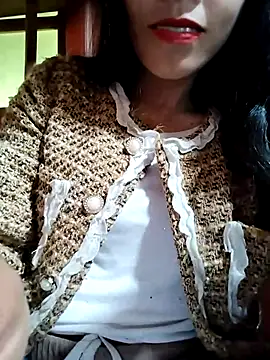 Ketyk6 online show from April 2026 02:26:02 AM