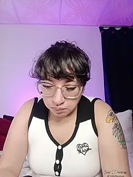 Piafisher 2 online show from May 2026 01:12:01 AM