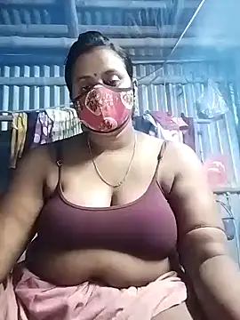 V-Hot-sweet-V online show from March 2026 06:58:01 PM