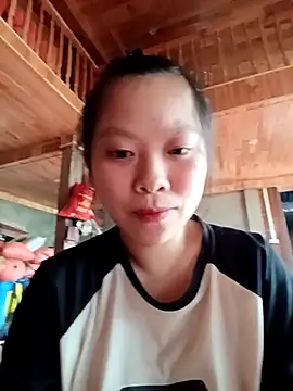 Panda cutee online show from May 2026 06:53:01 AM