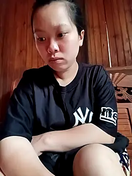 Snapshot of Panda_cutee chatting on May 2026 12:41:02 AM Panda cutee online show from May 2026 12:41:02 AM