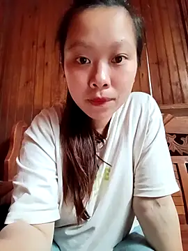 Snapshot of Panda_cutee chatting on May 2026 12:49:02 AM Panda cutee online show from May 2026 12:49:02 AM