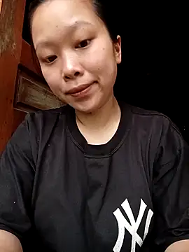Snapshot of Panda_cutee chatting on May 2026 11:54:01 PM Panda cutee online show from May 2026 11:54:01 PM