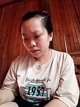 Snapshot of Panda_cutee chatting on May 2026 12:27:02 AM Panda cutee online show from May 2026 12:27:02 AM