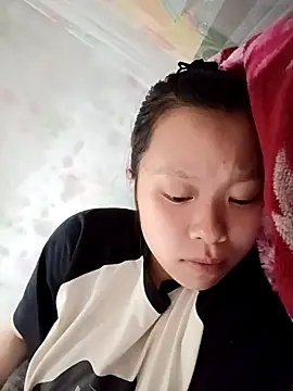 Snapshot of Panda_cutee chatting on May 2026 12:30:01 AM Panda cutee online show from May 2026 12:30:01 AM