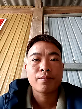 Snapshot of boy-pho- chatting on March 2026 12:48:02 AM boy-pho- online show from March 2026 12:48:02 AM