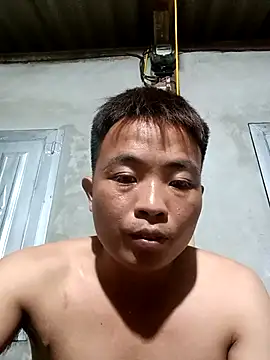 Snapshot of boy-pho- chatting on March 2026 12:54:01 PM boy-pho- online show from March 2026 12:54:01 PM