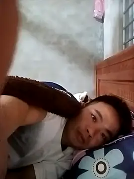 Snapshot of boy-pho- chatting on March 2026 07:28:01 PM boy-pho- online show from March 2026 07:28:01 PM