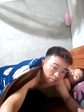 Snapshot of boy-pho- chatting on March 2026 04:01:01 PM boy-pho- online show from March 2026 04:01:01 PM