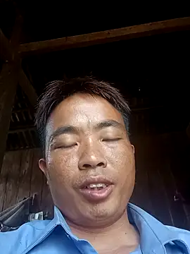 Snapshot of boy-pho- chatting on March 2026 04:13:02 AM boy-pho- online show from March 2026 04:13:02 AM