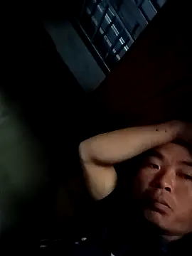 Snapshot of boy-pho- chatting on April 2026 04:57:01 AM boy-pho- online show from April 2026 04:57:01 AM
