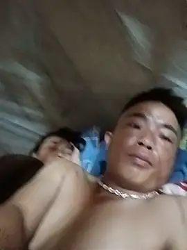 boy-pho- online show from May 2026 06:57:02 PM