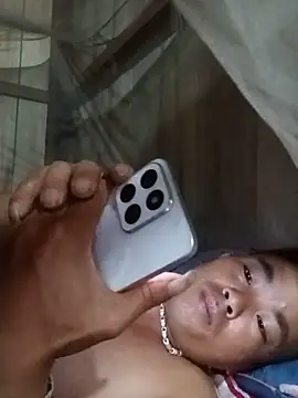boy-pho- online show from May 2026 02:35:02 PM