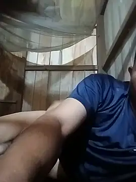 boy-pho- online show from June 2026 12:37:01 AM