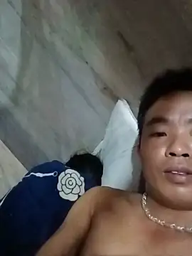 boy-pho- online show from July 2026 05:04:02 PM