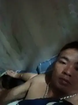 boy-pho- online show from July 2026 11:10:01 PM