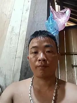 boy-pho- online show from July 2026 08:43:01 AM