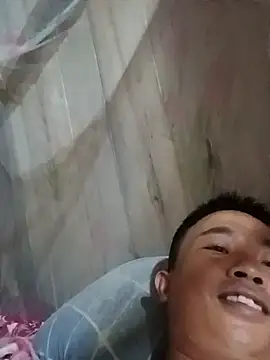 boy-pho- online show from July 2026 03:05:01 PM