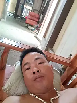 boy-pho- online show from July 2026 02:58:02 AM