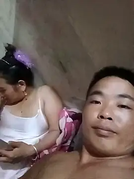boy-pho- online show from July 2026 01:58:02 PM