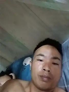 boy-pho- online show from July 2026 05:32:02 PM