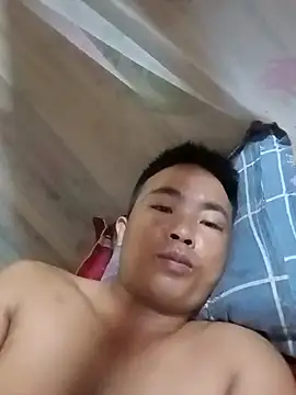 boy-pho- online show from July 2026 04:36:01 PM