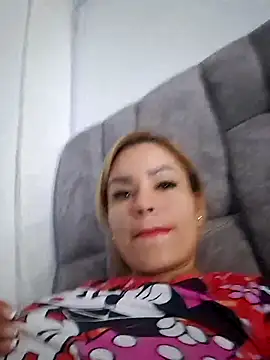 Snapshot of Monita_cherry1 chatting on March 2026 03:00:02 AM Monita cherry1 online show from March 2026 03:00:02 AM