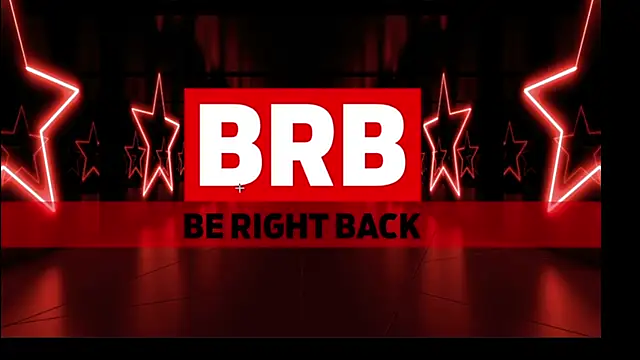 tom strong1 online show from March 2026 12:25:01 AM