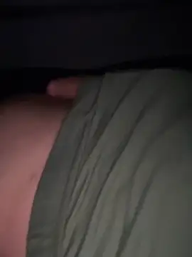 Foxmen9090 online show from March 2026 08:19:01 AM