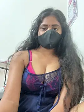 sexy-riyaa43 online show from May 2026 09:32:02 PM