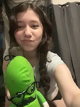 Snapshot of danneillove chatting on March 2026 06:16:02 AM danneillove online show from March 2026 06:16:02 AM