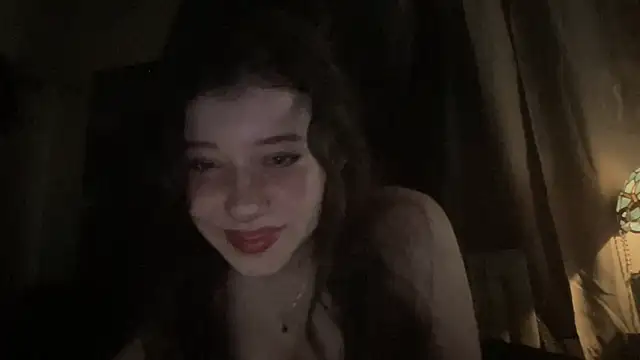 Snapshot of danneillove chatting on March 2026 05:02:02 AM danneillove online show from March 2026 05:02:02 AM