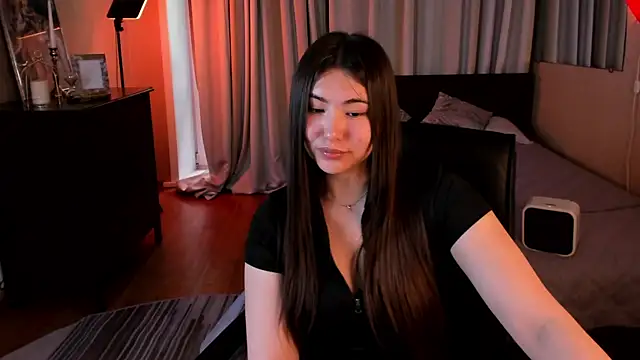 IceIcebabe  online show from May 2026 11:23:04 PM
