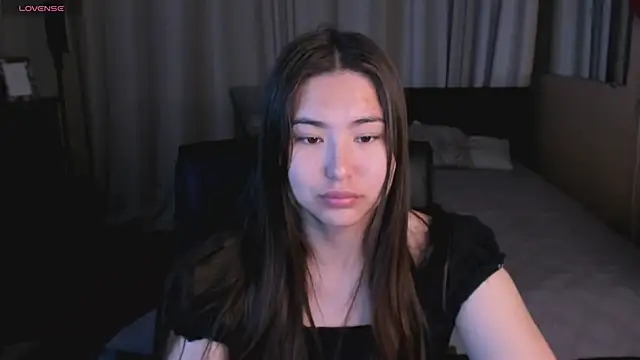 IceIcebabe  online show from July 2026 02:18:01 AM