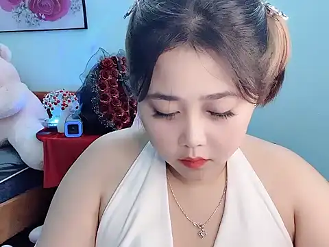 Nhanlu009 online show from April 2026 11:44:02 AM