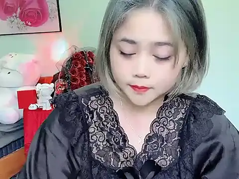 Snapshot of Nhanlu009 chatting on May 2026 09:39:02 AM Nhanlu009 online show from May 2026 09:39:02 AM
