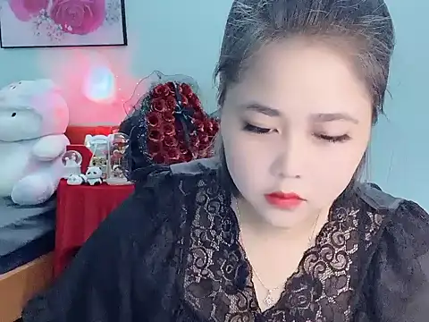 Snapshot of Nhanlu009 chatting on May 2026 01:06:01 PM Nhanlu009 online show from May 2026 01:06:01 PM
