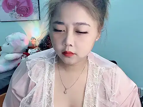 Snapshot of Nhanlu009 chatting on May 2026 09:12:02 PM Nhanlu009 online show from May 2026 09:12:02 PM