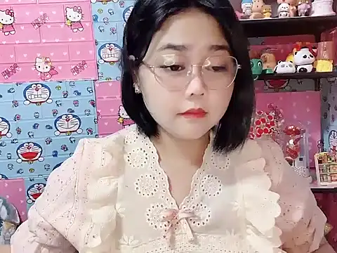 Snapshot of Nhanlu009 chatting on June 2026 02:33:01 PM Nhanlu009 online show from June 2026 02:33:01 PM