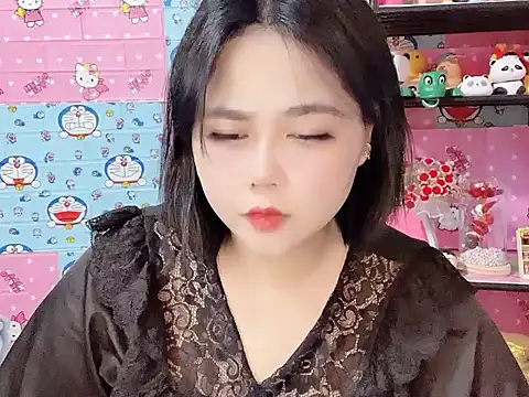 Snapshot of Nhanlu009 chatting on June 2026 02:23:01 PM Nhanlu009 online show from June 2026 02:23:01 PM