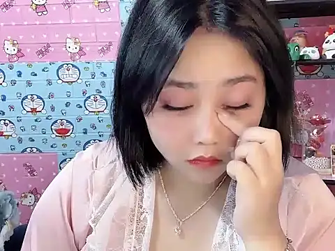 Snapshot of Nhanlu009 chatting on June 2026 01:15:01 PM Nhanlu009 online show from June 2026 01:15:01 PM