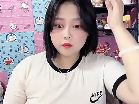 Snapshot of Nhanlu009 chatting on June 2026 01:01:01 PM Nhanlu009 online show from June 2026 01:01:01 PM