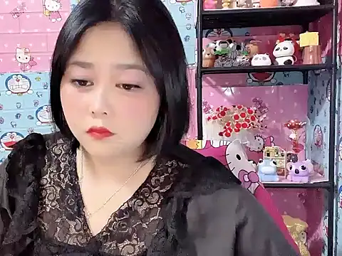 Snapshot of Nhanlu009 chatting on June 2026 01:12:02 PM Nhanlu009 online show from June 2026 01:12:02 PM