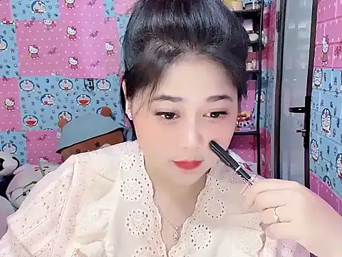 Snapshot of Nhanlu009 chatting on July 2026 01:48:02 PM Nhanlu009 online show from July 2026 01:48:02 PM