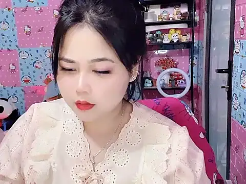 Snapshot of Nhanlu009 chatting on July 2026 12:34:01 PM Nhanlu009 online show from July 2026 12:34:01 PM