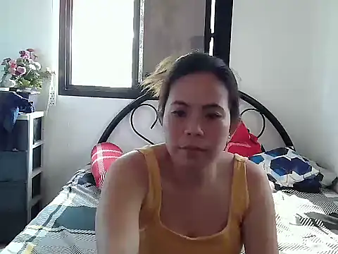 Snapshot of sweetciendy chatting on March 2026 02:00:02 AM sweetciendy online show from March 2026 02:00:02 AM