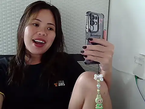 sweetciendy online show from May 2026 06:32:03 AM